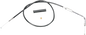 06500324_0.png