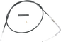 06500340_0.png