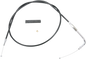 06500342_0.png