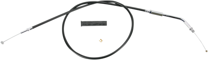 06500350_0.png