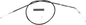 06500350_0.png