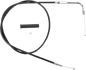 06500358_0.png