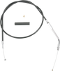 06500403_0.png
