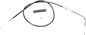 06500404_1.png