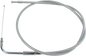 06500415_0.png