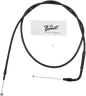 06500928_0.png