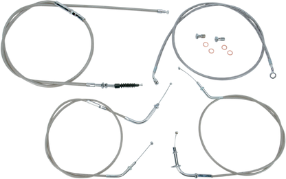 06501004_0.png