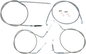 06501004_0.png