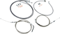 06501008_0.png