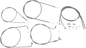 06501014_0.png