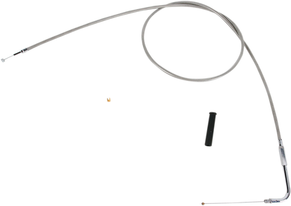 06501075_0.png