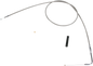 06501075_0.png