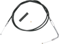 06501080_0.png