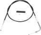 06501088_0.png