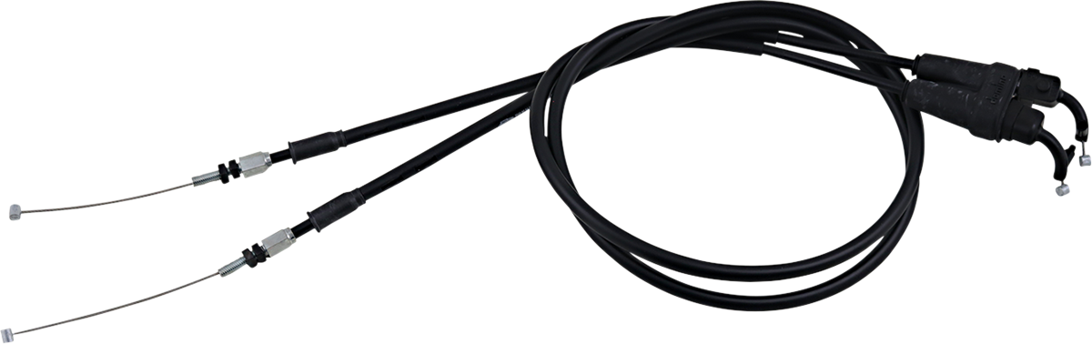 06501728_0.png