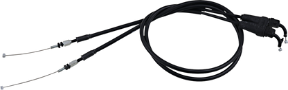 06501728_0.png