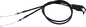 06501728_0.png