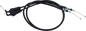 06501729_0.png