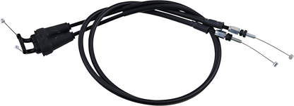 06501729_1.png