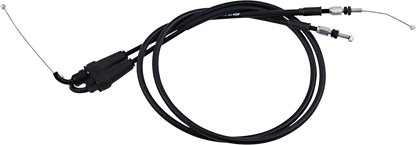 06501730_0.png