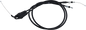 06501730_0.png