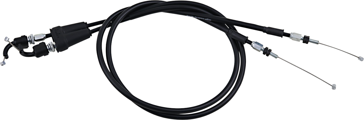 06501731_0.png