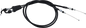 06501731_0.png
