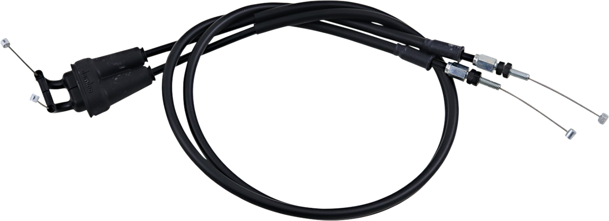 06501731_1.png