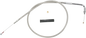 06510124_0.png