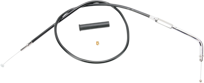 06510130_1.png