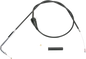 06510131_0.png