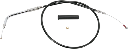 06510137_0.png