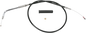 06510137_0.png