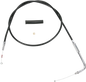 06510164_0.png