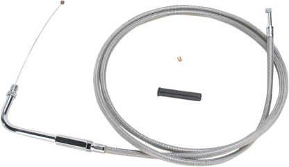 06510701_0.png