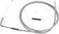 06510701_0.png