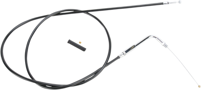 06510707_0.png