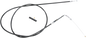 06510707_0.png
