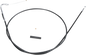 06510709_0.png