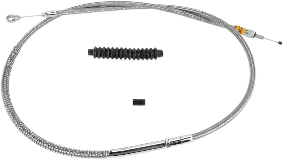 06520542_0.png