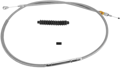 06520542_0.png
