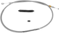 06520542_0.png