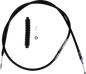 06521398_0.png