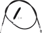 06521413_0.png