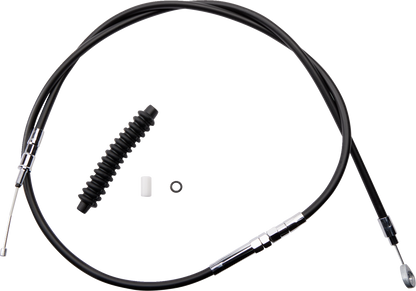 06521423_0.png
