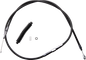 06521423_0.png