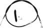 06521435_0.png