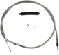 06521457_0.png