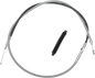 06521493_0.png