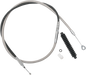 06521524_0.png